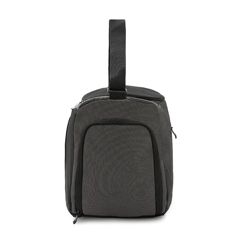 Bolso Expand - Image 7