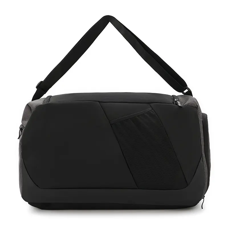 Bolso Expand - Image 11
