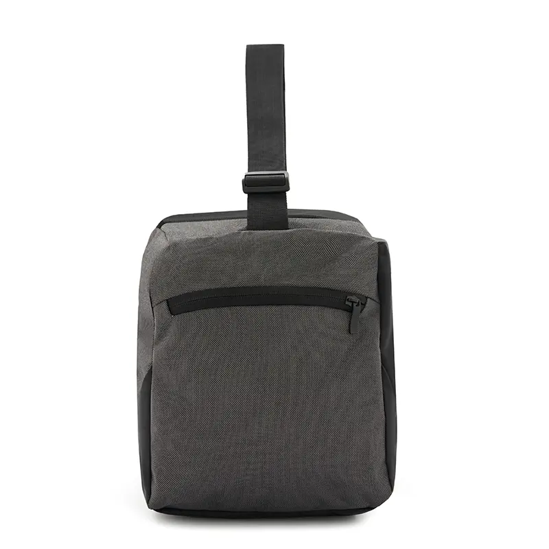 Bolso Expand - Image 8