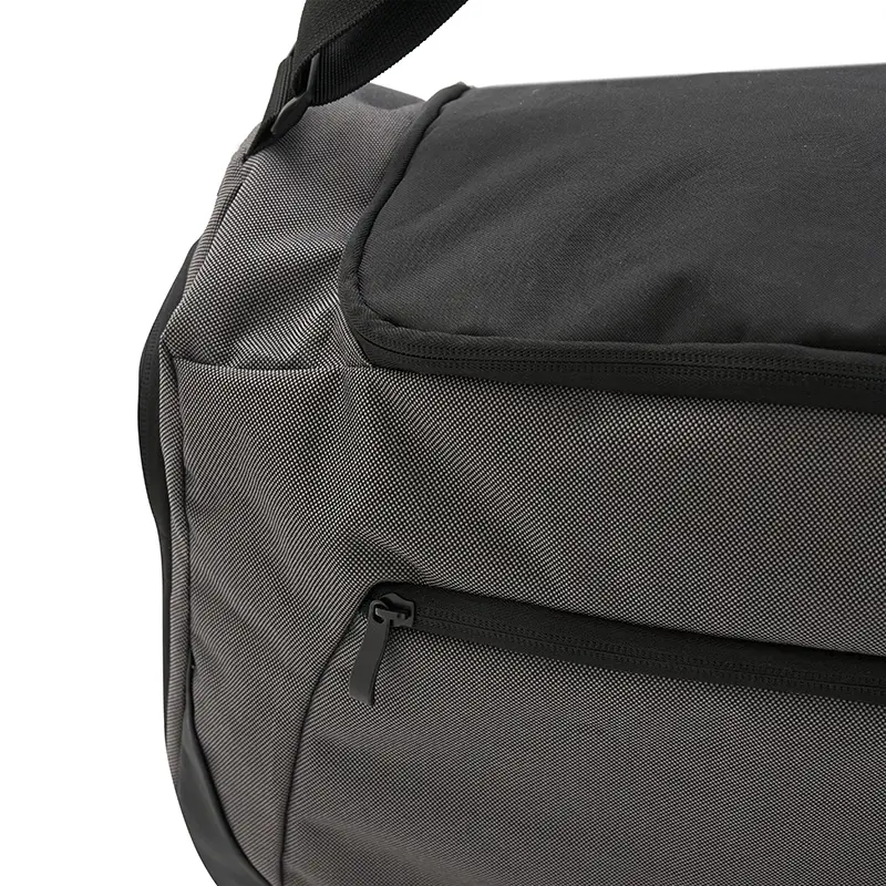 Bolso Expand - Image 6