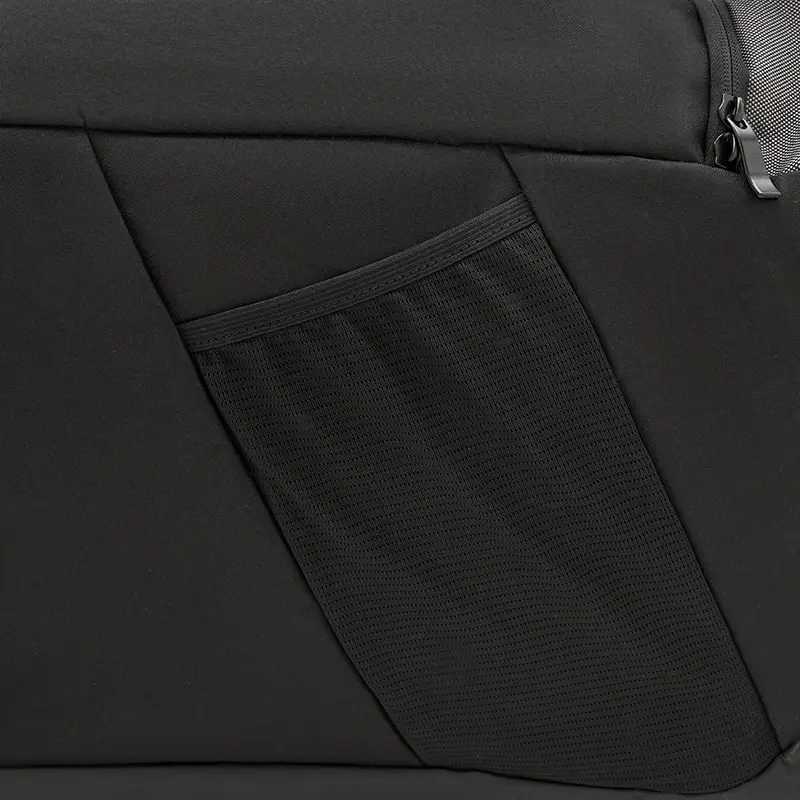 Bolso Expand - Image 2