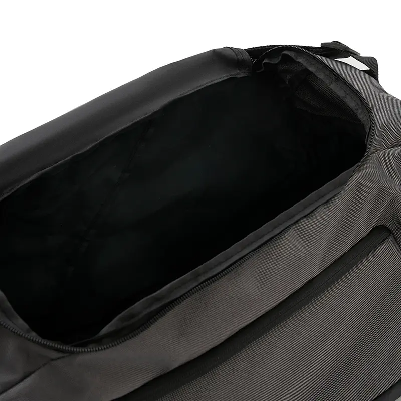 Bolso Expand - Image 5