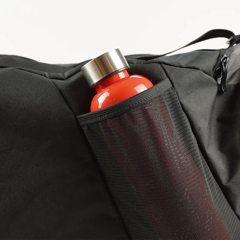 Bolso Expand - Image 4