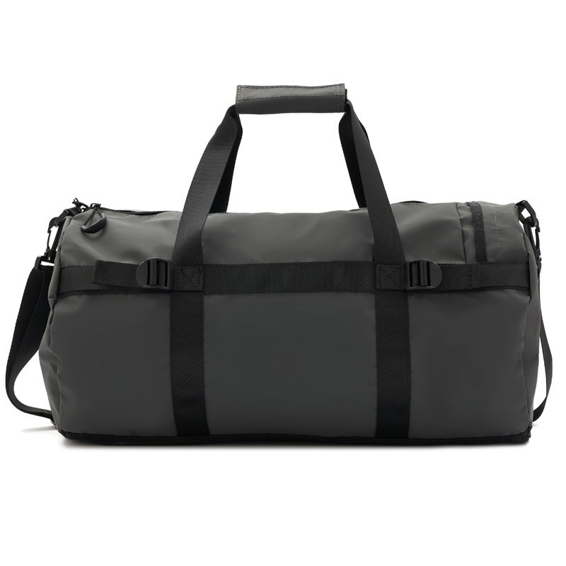 Bolso Merlo - Image 5