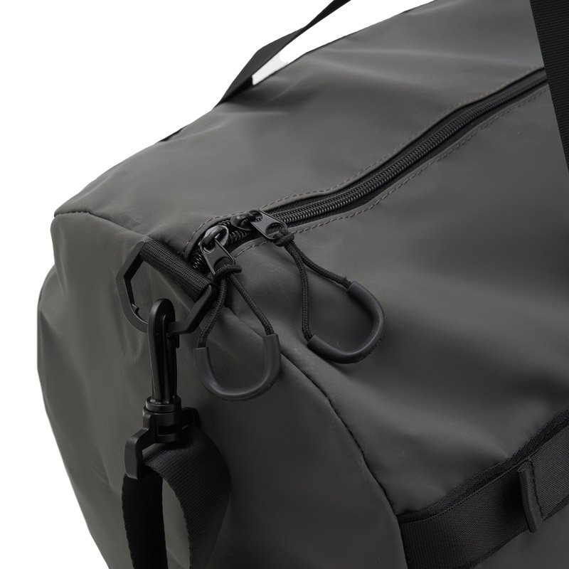Bolso Merlo - Image 4