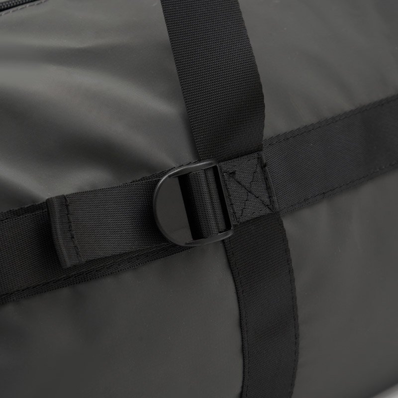 Bolso Merlo - Image 3