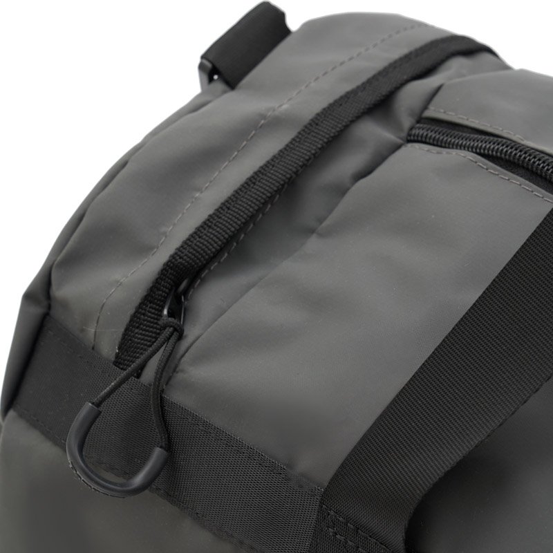 Bolso Merlo - Image 2