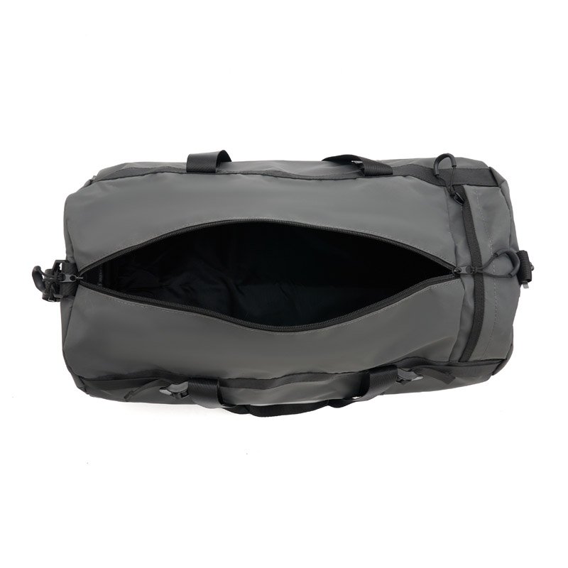 Bolso Merlo - Image 6