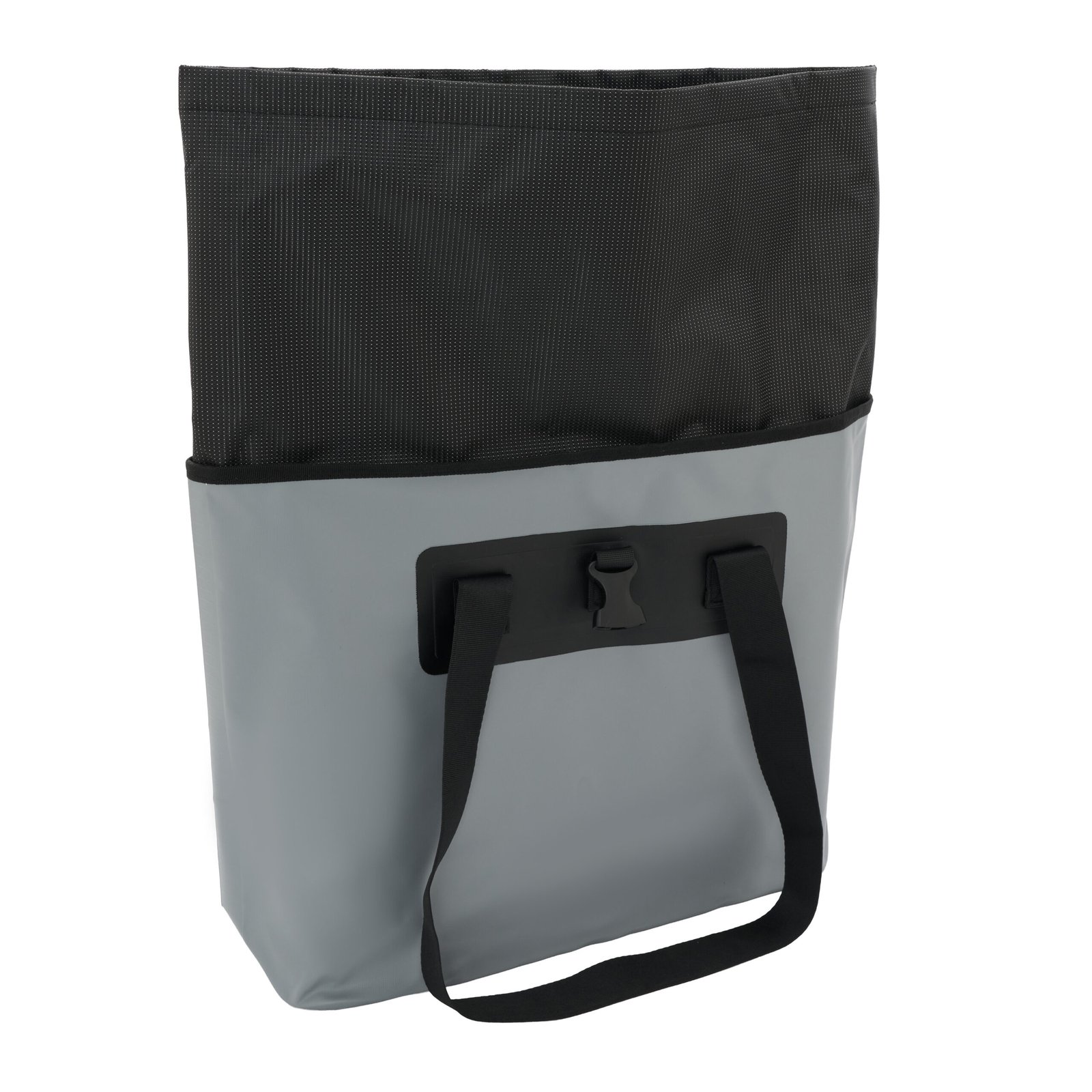 Tote Catedral - Image 2
