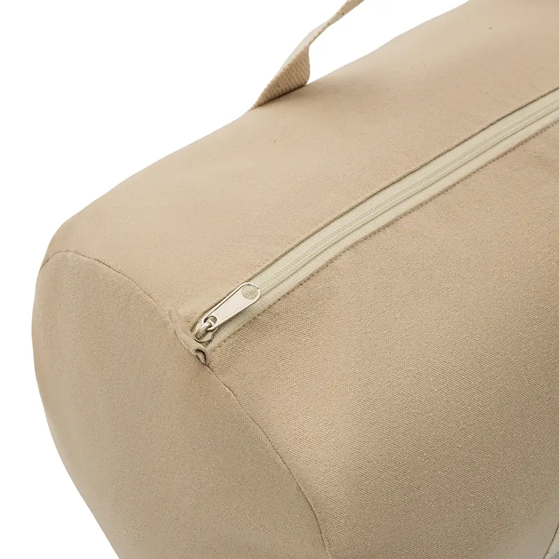 Bolso NEWPORT - Image 2