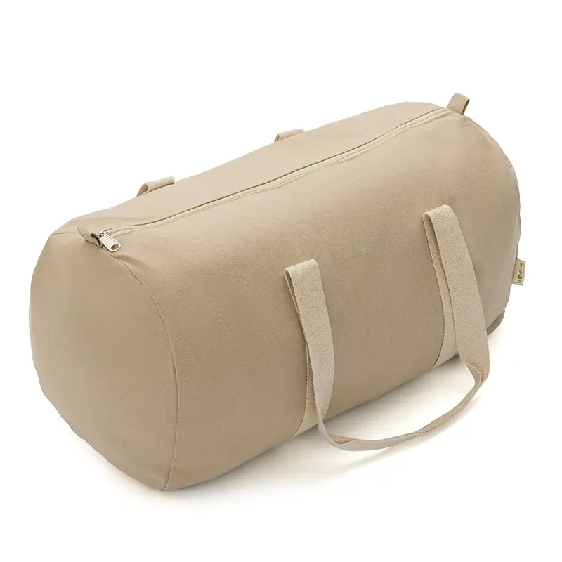 Bolso NEWPORT - Image 5