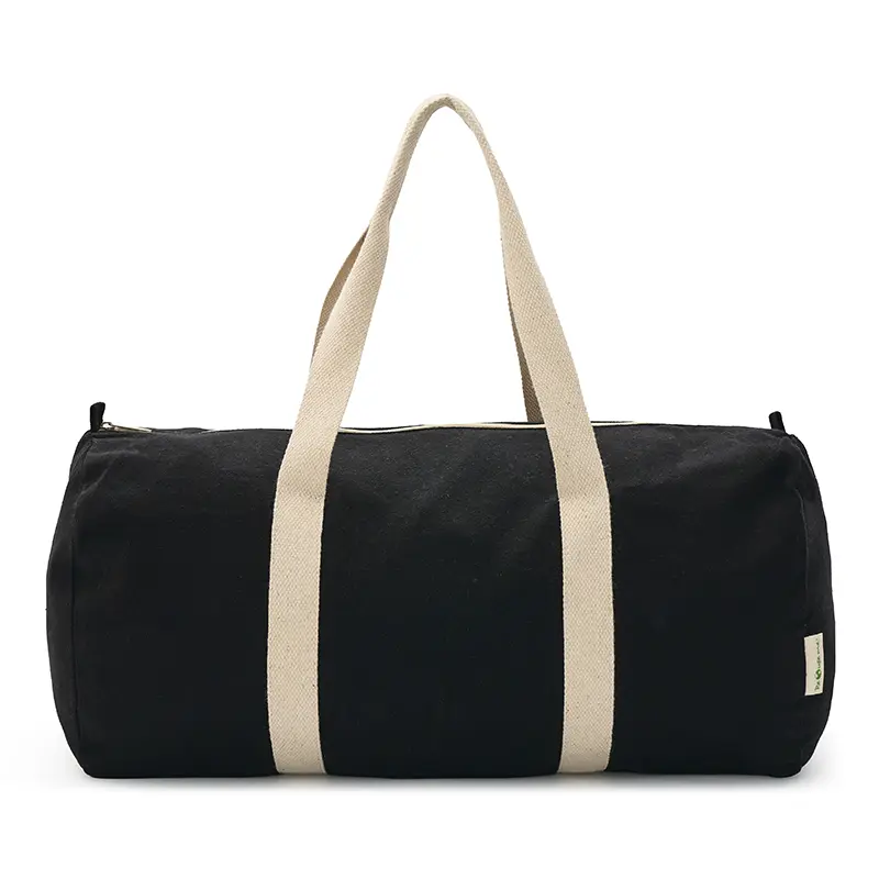 Bolso NEWPORT - Image 4