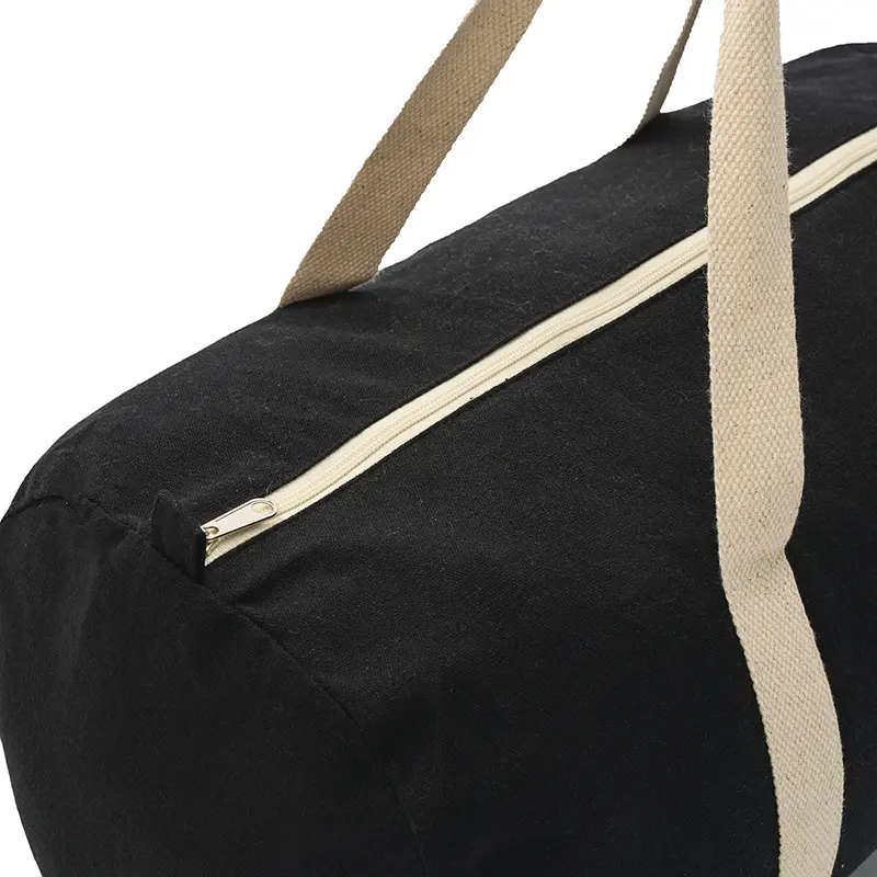 Bolso NEWPORT - Image 3
