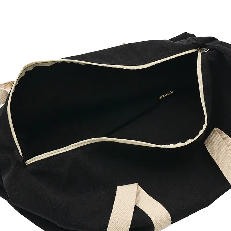 Bolso NEWPORT - Image 6