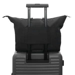 Bolso Plegable Parodi