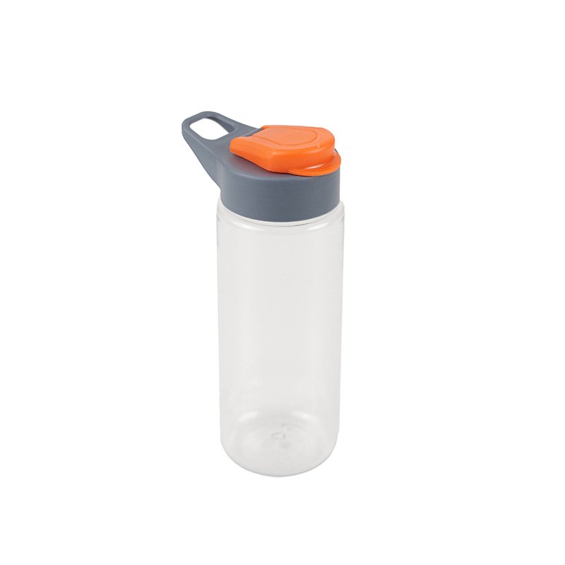 Botella Fizzy - Image 11