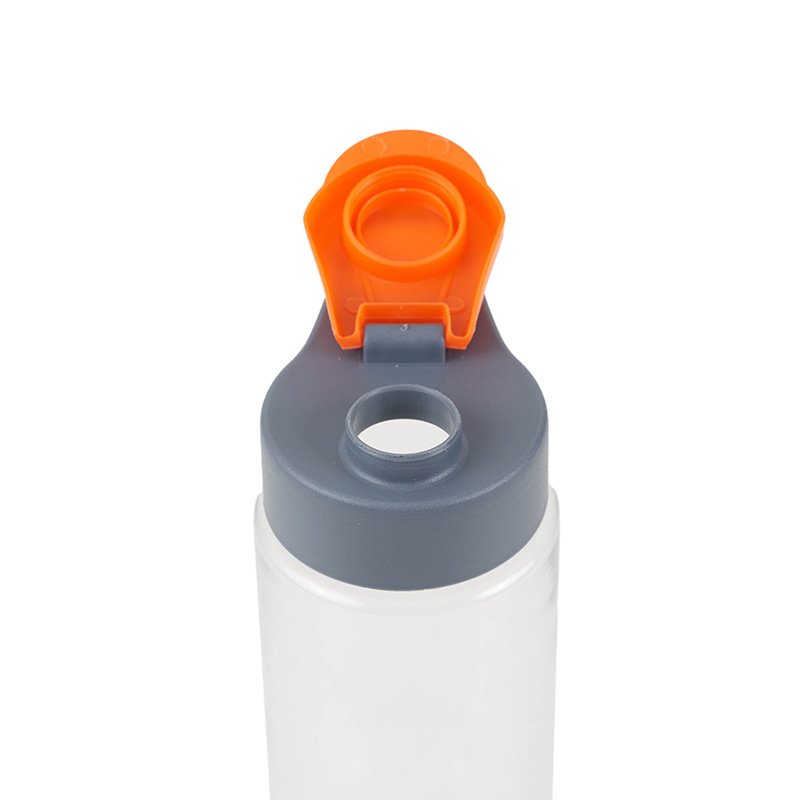 Botella Fizzy - Image 16