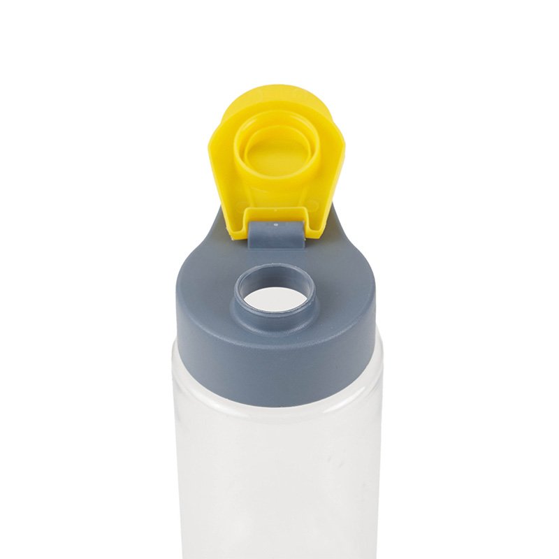 Botella Fizzy - Image 3