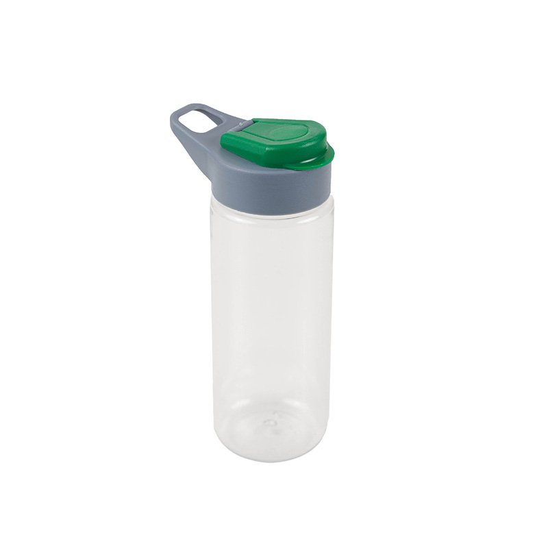 Botella Fizzy - Image 19