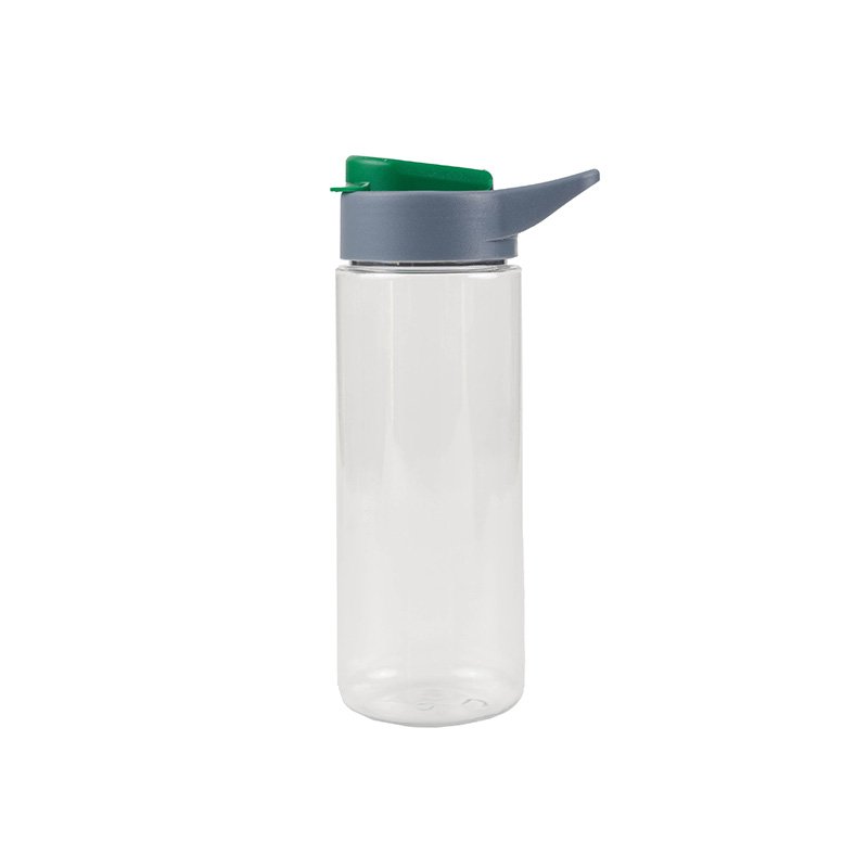 Botella Fizzy - Image 35