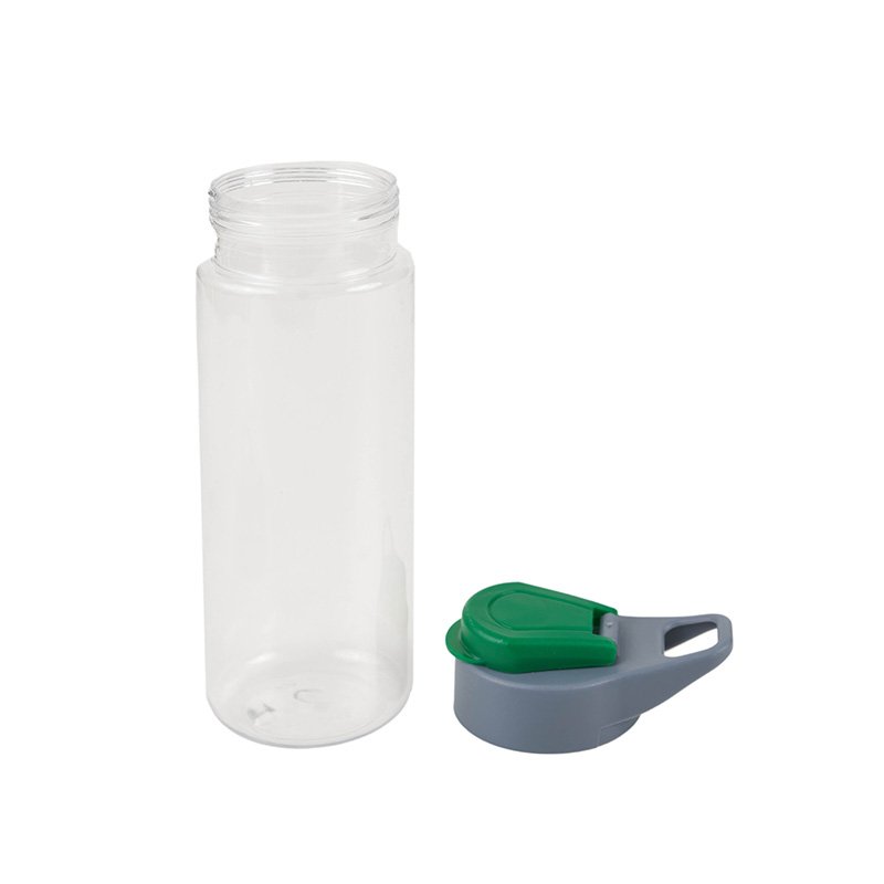 Botella Fizzy - Image 22