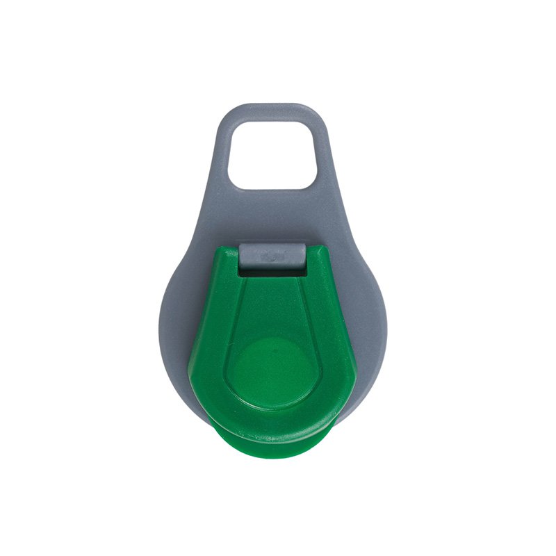 Botella Fizzy - Image 29