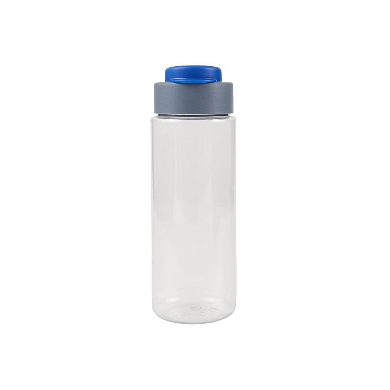 Botella Fizzy - Image 5