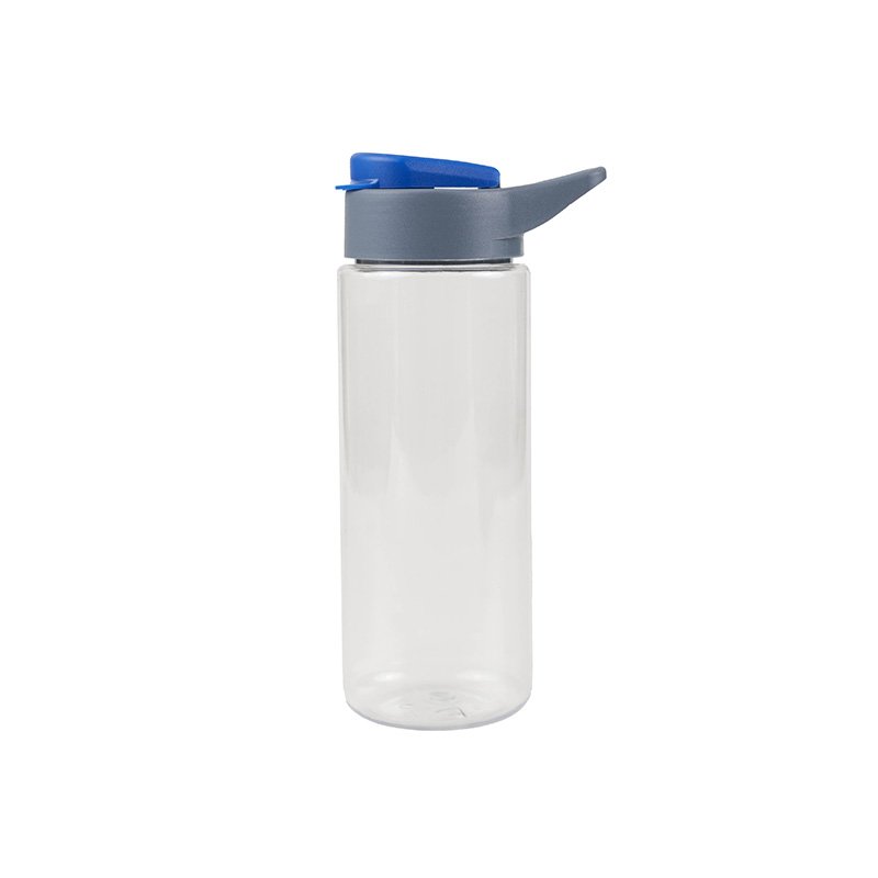Botella Fizzy - Image 6