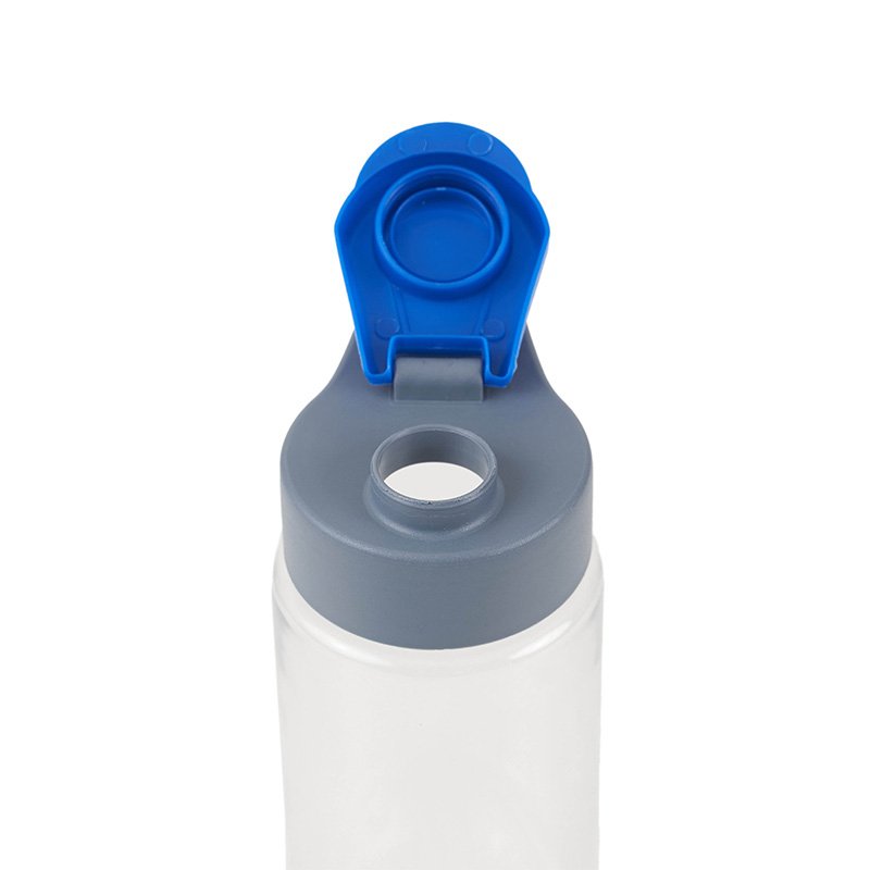 Botella Fizzy - Image 7