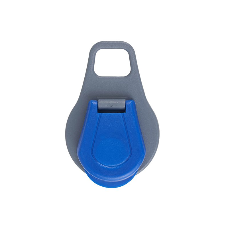 Botella Fizzy - Image 36