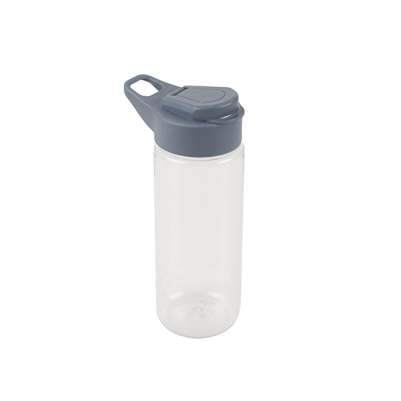 Botella Fizzy - Image 8