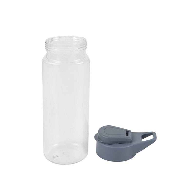 Botella Fizzy - Image 37
