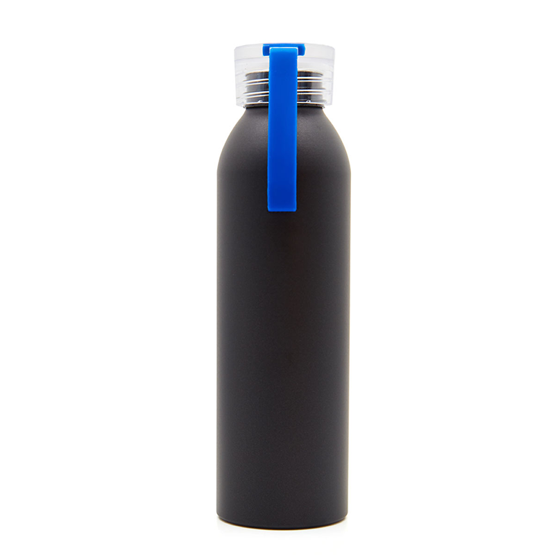 Botella ALU c/handle color - Image 17