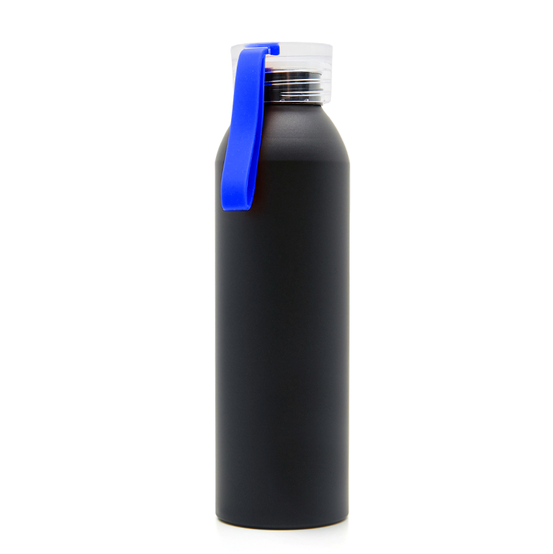 Botella ALU c/handle color - Image 15