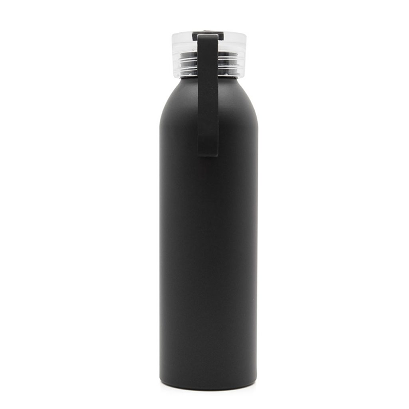Botella ALU c/handle color - Image 14