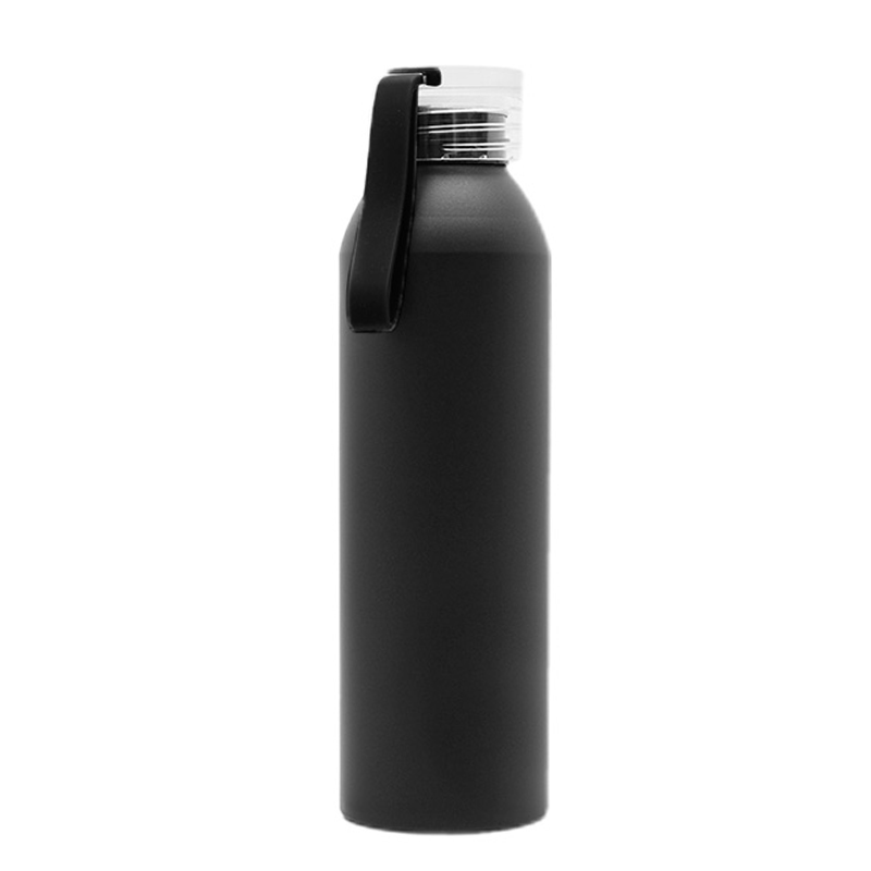 Botella ALU c/handle color - Image 8