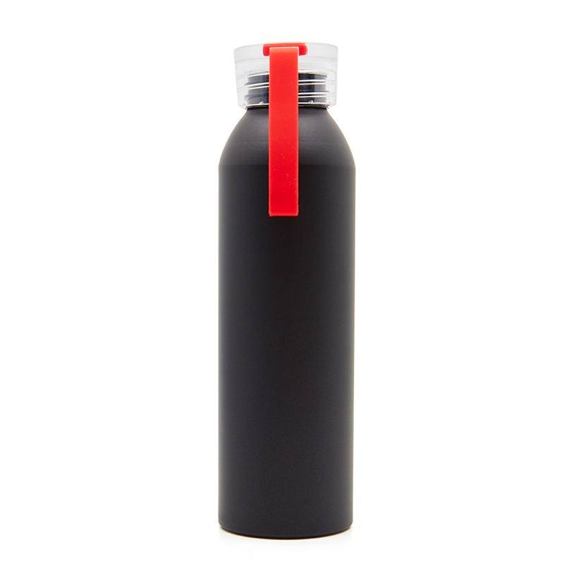 Botella ALU c/handle color - Image 3