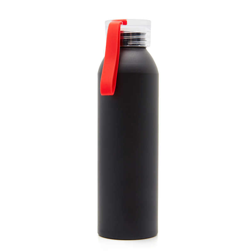 Botella ALU c/handle color - Image 16