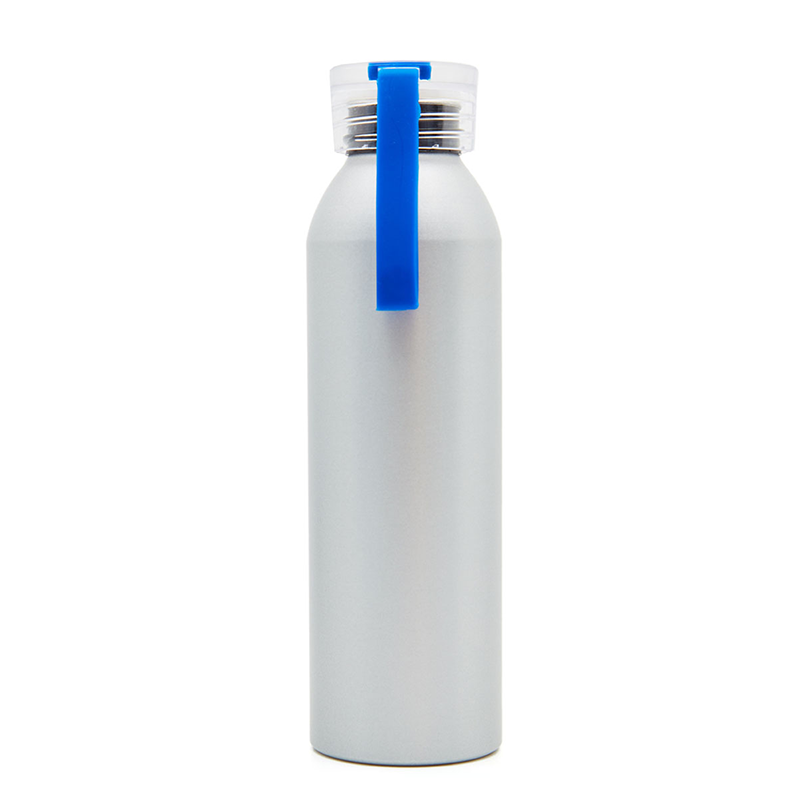 Botella ALU c/handle color - Image 11