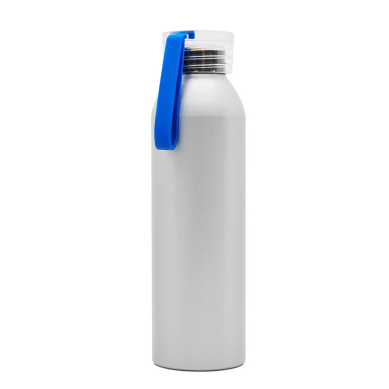 Botella ALU c/handle color - Image 4