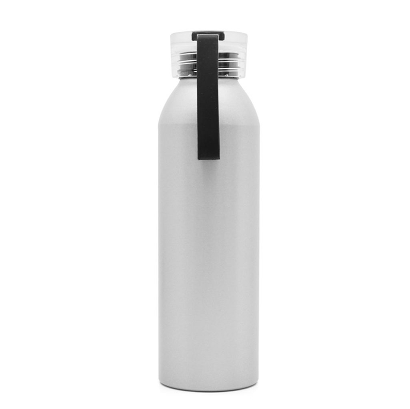 Botella ALU c/handle color - Image 5