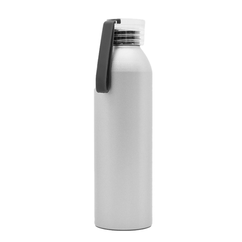 Botella ALU c/handle color - Image 6