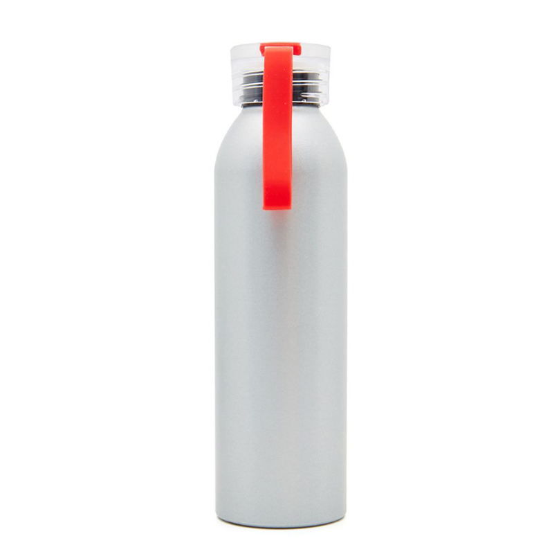 Botella ALU c/handle color - Image 9