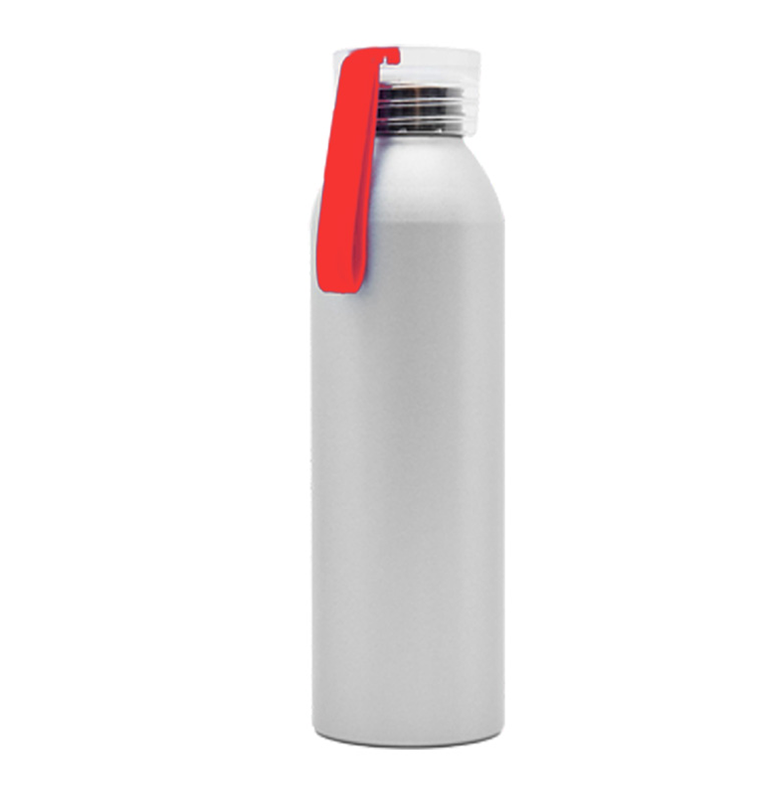 Botella ALU c/handle color - Image 7