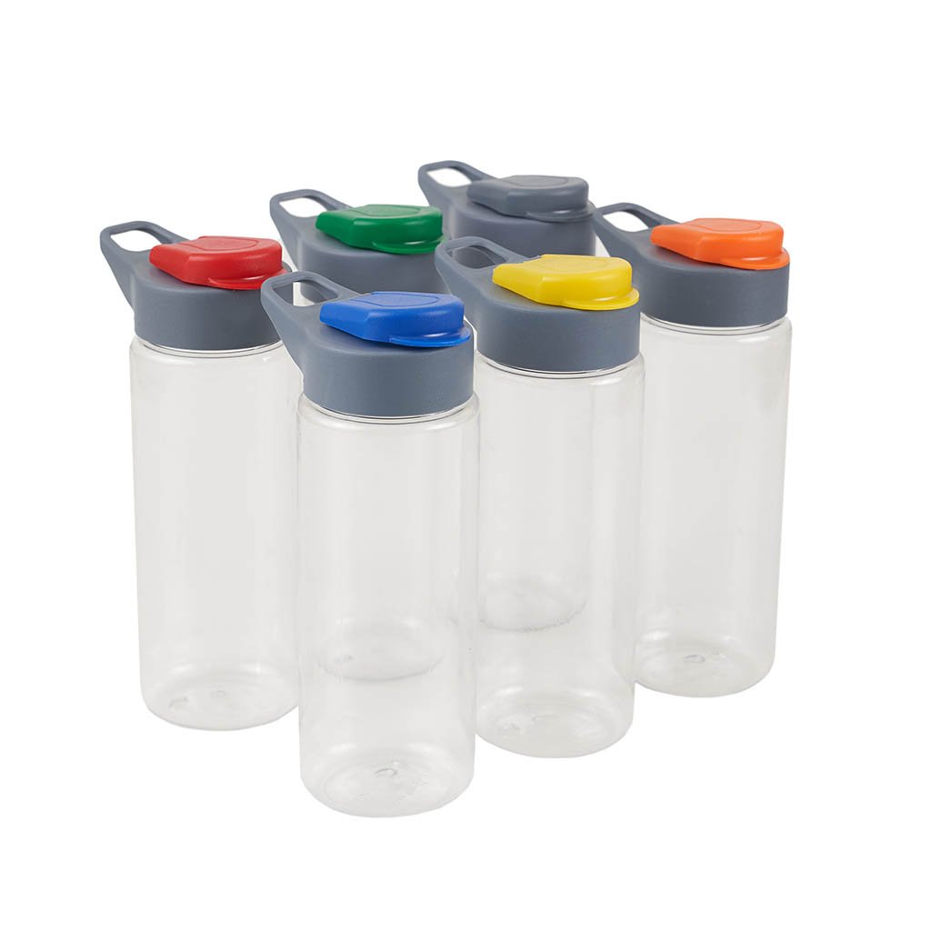 Botella Fizzy - Image 17