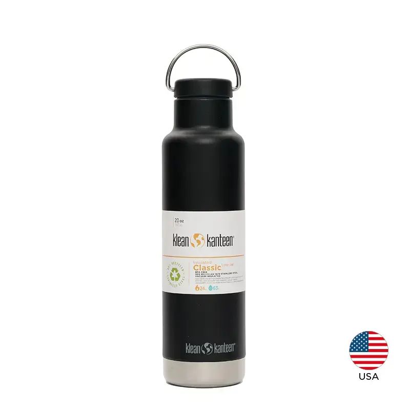 Botella Classic 20oz - Image 7