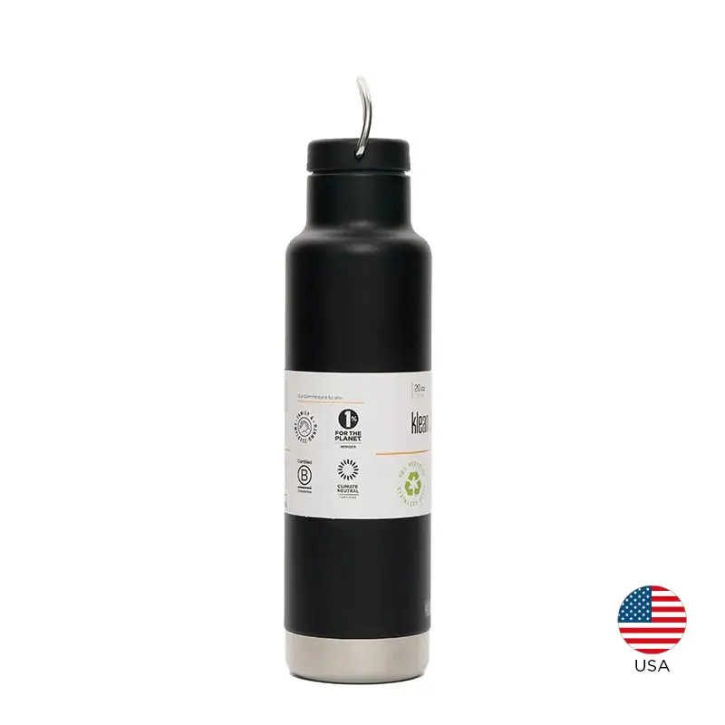 Botella Classic 20oz - Image 13