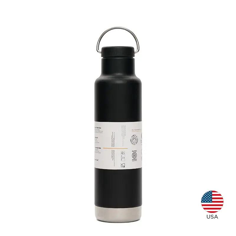 Botella Classic 20oz - Image 5