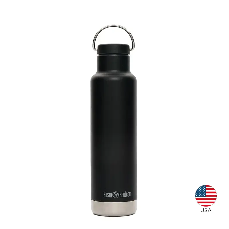 Botella Classic 20oz - Image 10