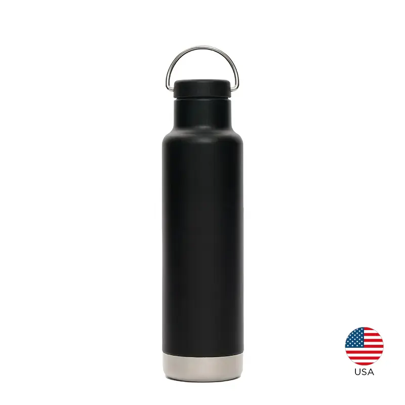 Botella Classic 20oz - Image 11